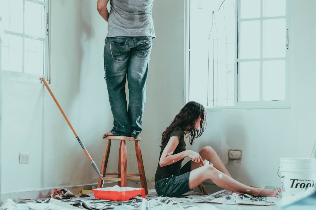 Home Improvement Contractors Near Me: How to Compare Local Pros Before You Hire