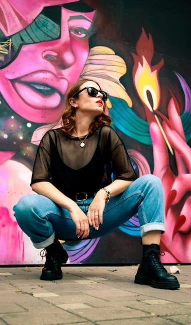 Image describing Top 7 Best 2026 Style Trends Whats Hot Now?
