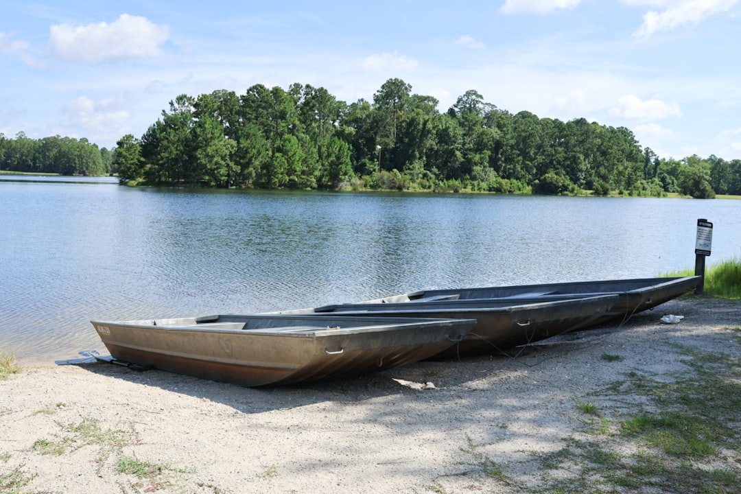 Jon Boat Trailer for Sale: How to Choose the Right Fit Before You Buy