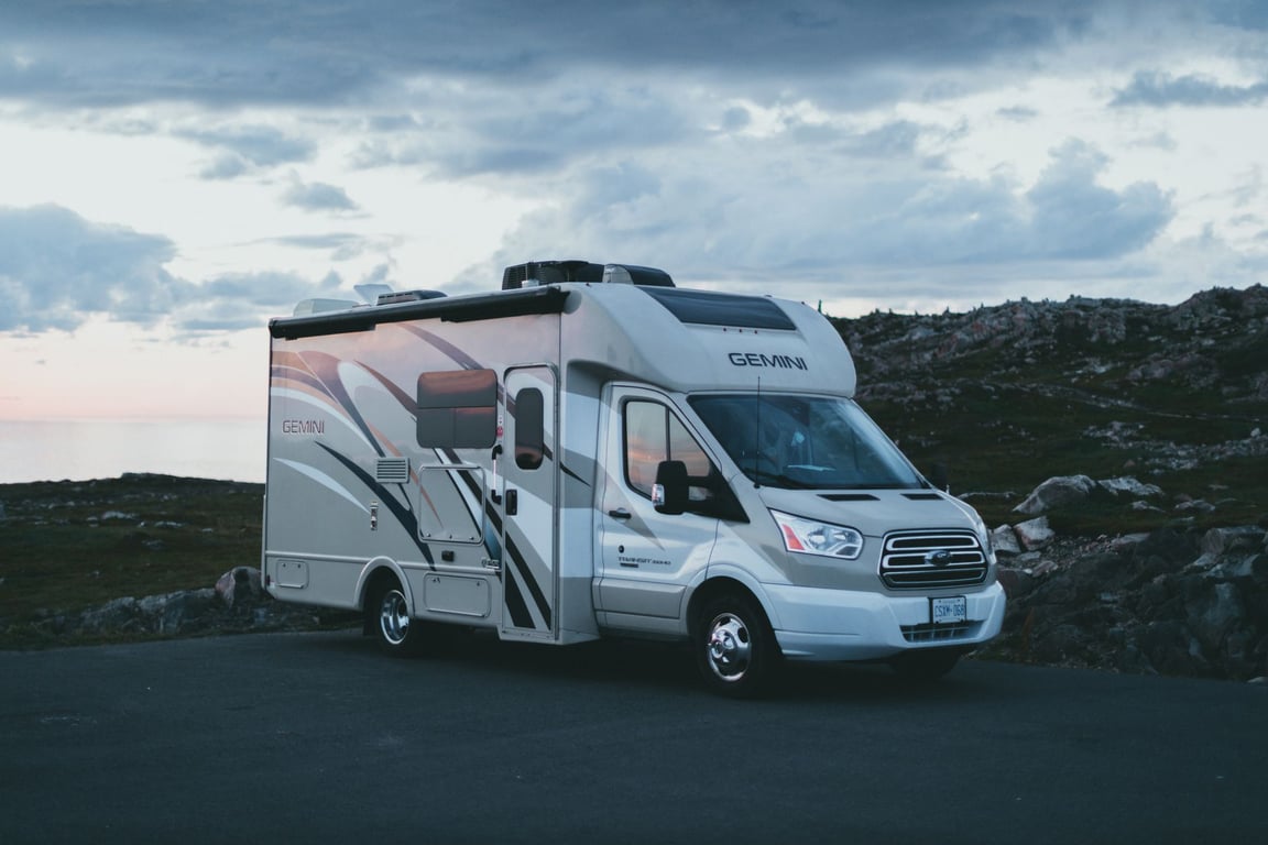 Mobile RV Service: When On-Site Travel Trailer Repairs Make Sense