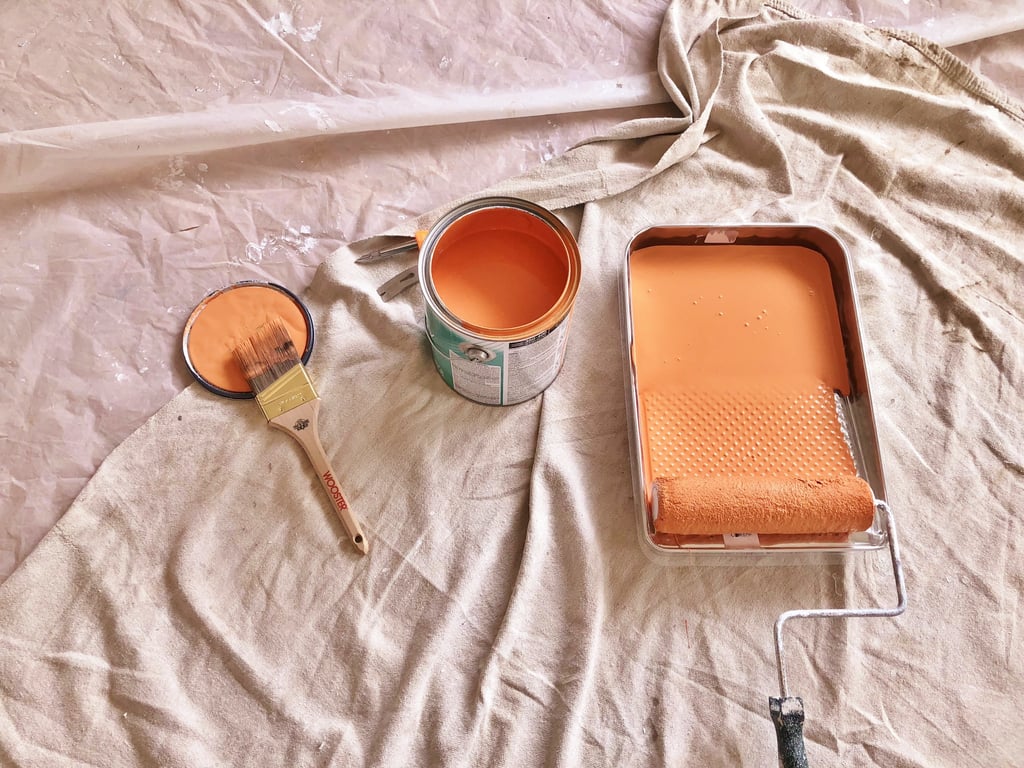 How to Compare Home Improvement Companies Before You Hire