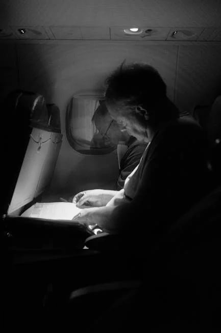 Image describing How to Book Flights in 2026 7 Proven Fast Hacks?