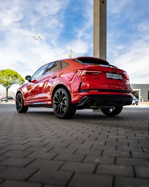 Image describing Unlock Top 7 Citi Premier Secrets Now for 2025 Success!