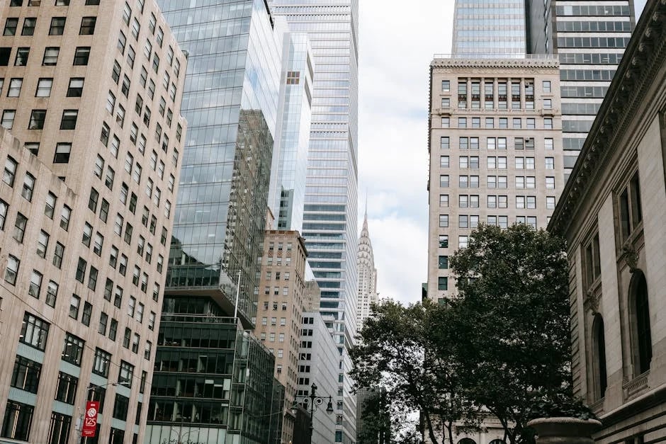 Image describing How to Use 7 Proven CRE Strategies Now in 2026?