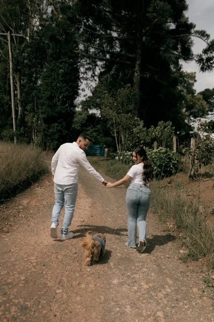 Image describing 10 Best Cheap Jeans You Need to Buy Now