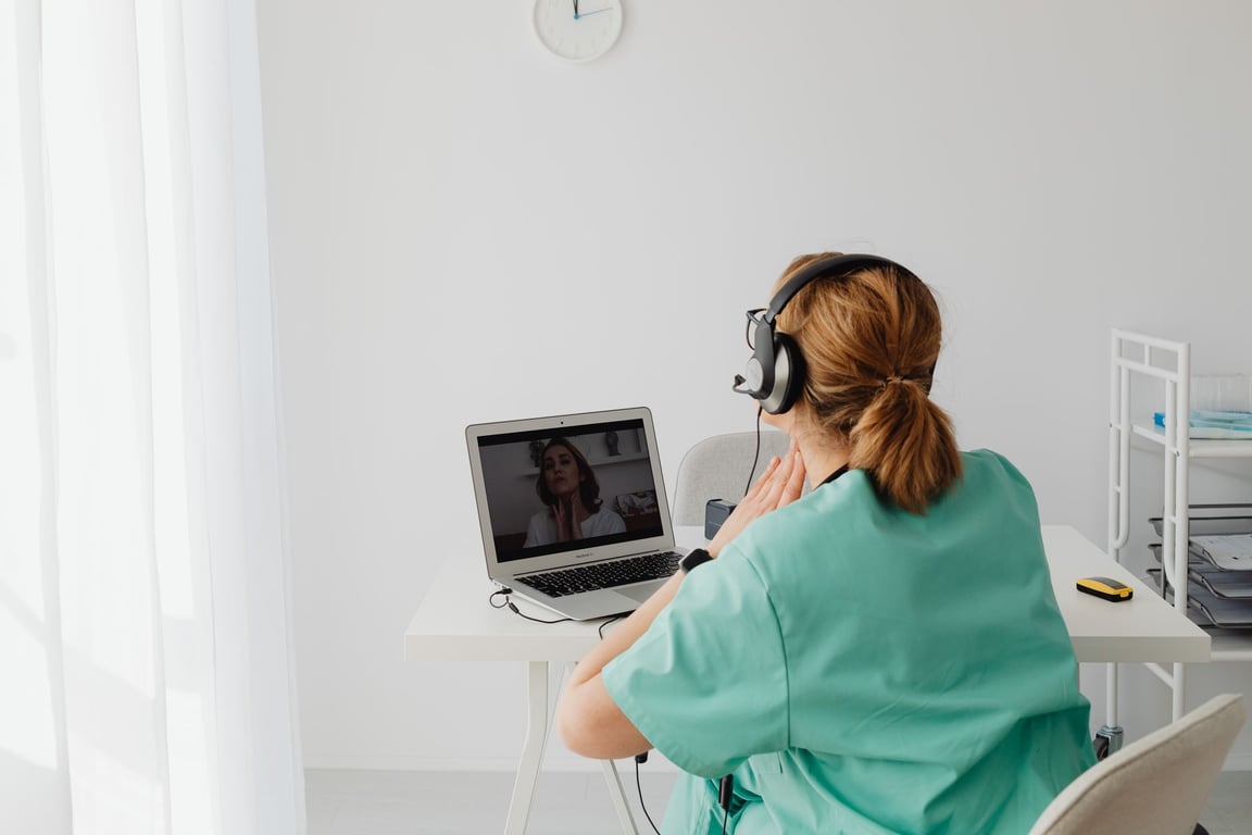 Best Online Medical Billing and Coding Schools: What to Compare Before You Enroll