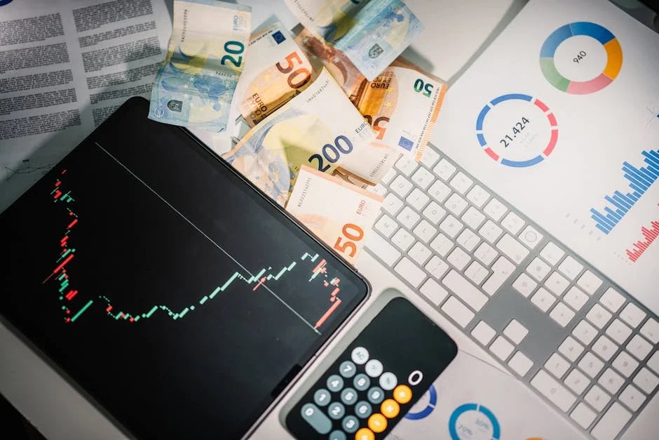 Image describing How to Buy Crypto 7 Guaranteed Steps for 2025 Success