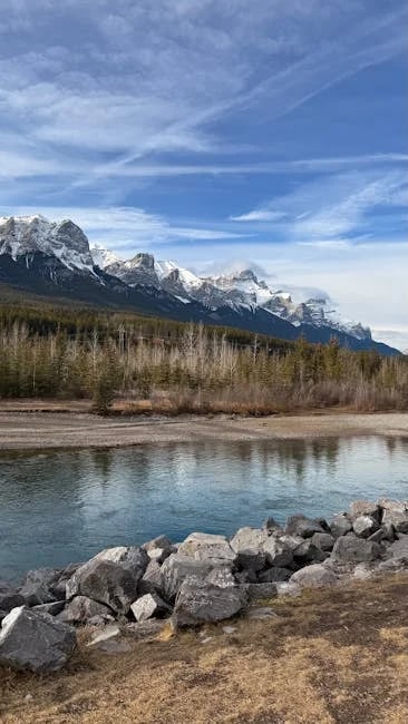 Image describing Discover the Best Resort Experience of 2025 Now!