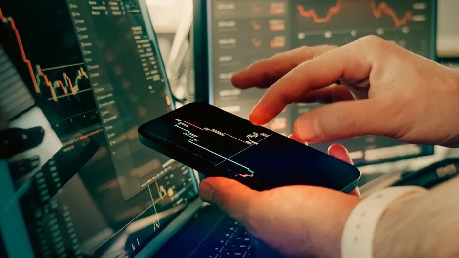 Image describing Top 7 Best Crypto Brokers 2026 Fast, Proven Picks?