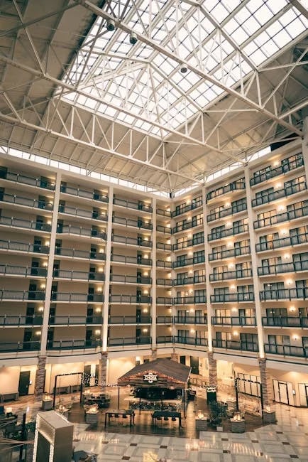 Image describing How to Book the Best 2026 Stay at Renaissance Ross Bridge?