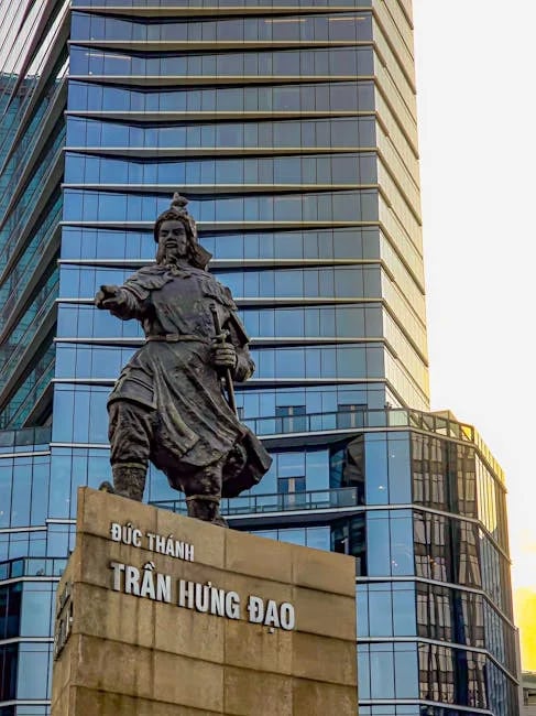 Image describing How to Use Hankotrade in 2026 7 Proven Fast Wins?