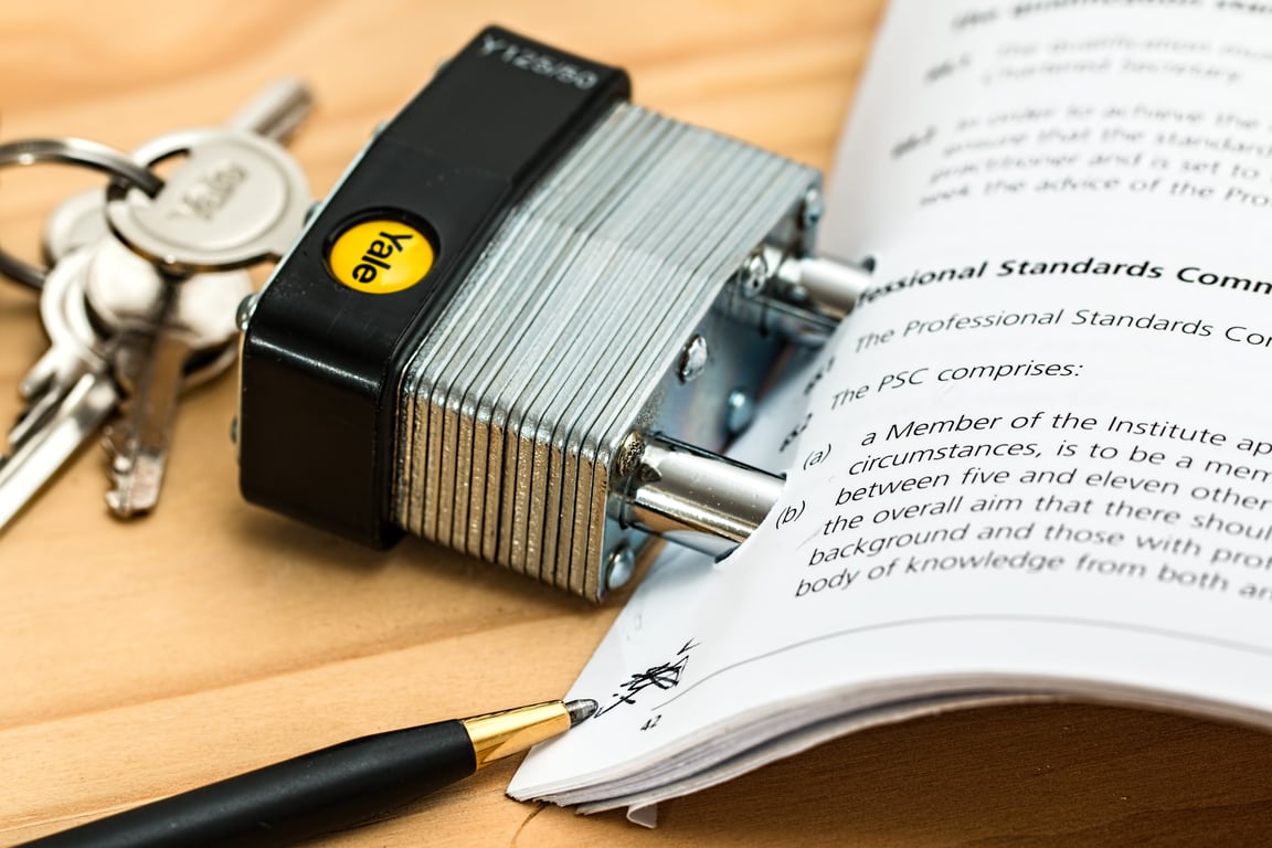 home renovation contract