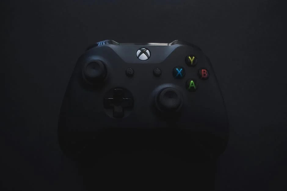 Image describing Unlock the Best Pokémon GO Joystick Hack of 2025 Now!