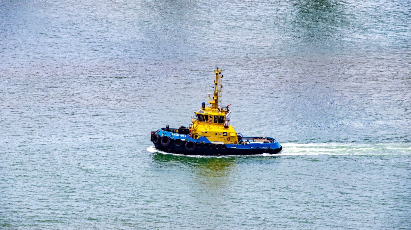 Cat Marine Engines: A Practical Guide to Selection, Maintenance, and Ownership Costs