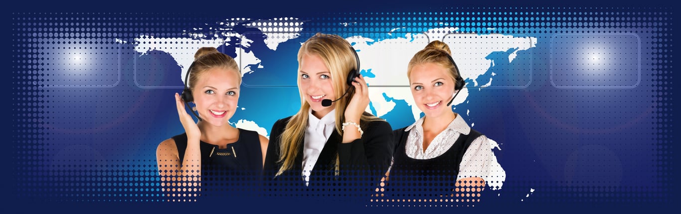 Nissan dealership service center