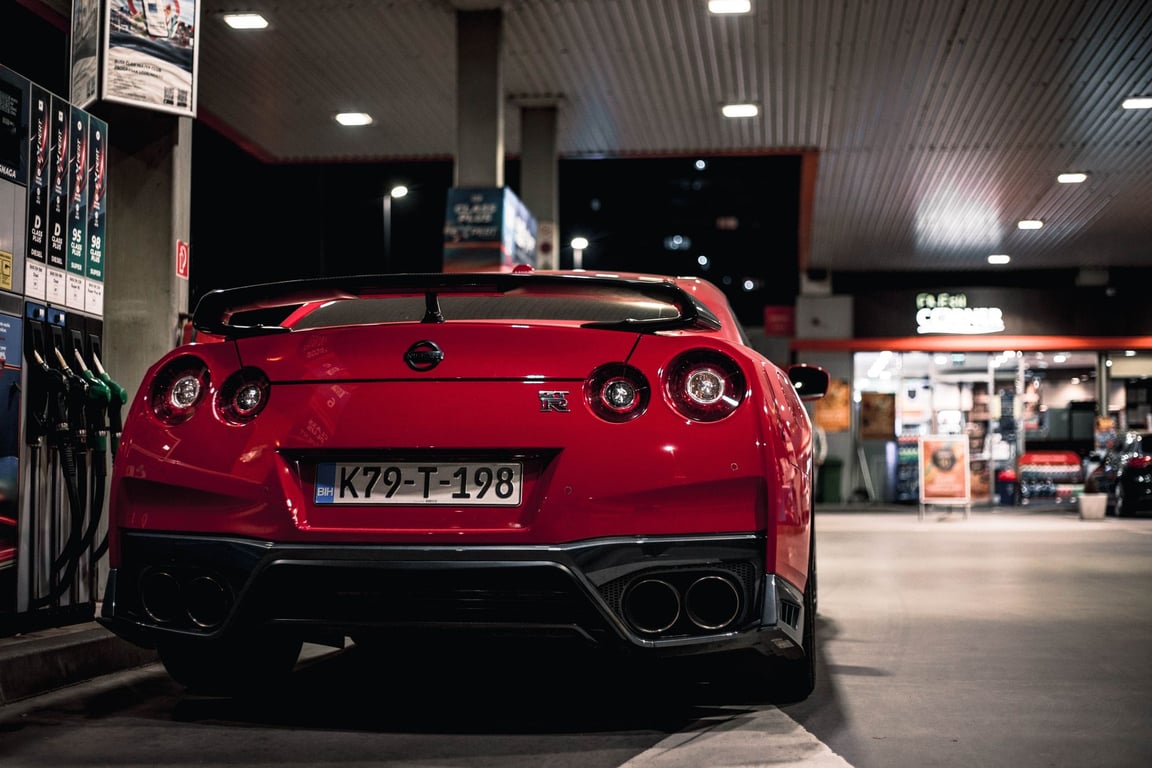 Electric Car Charging Stations: How to Choose the Right Option for Every Drive