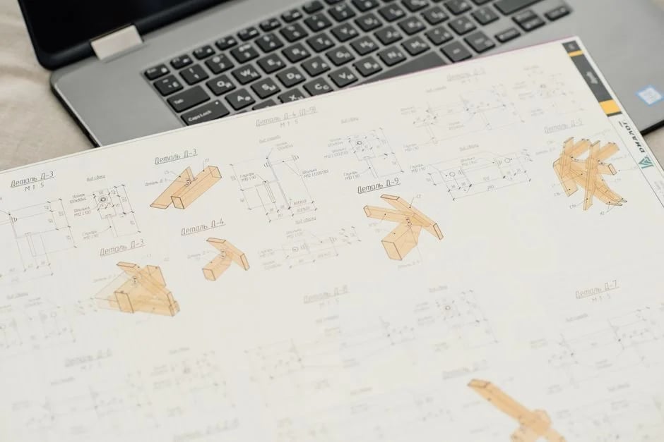Image describing How to Master FreeCAD in 2026 7 Proven Fast Tips?