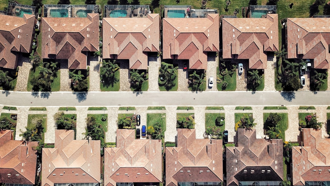 Energy Efficient Central Air: What U.S. Homeowners Should Compare Before Buying