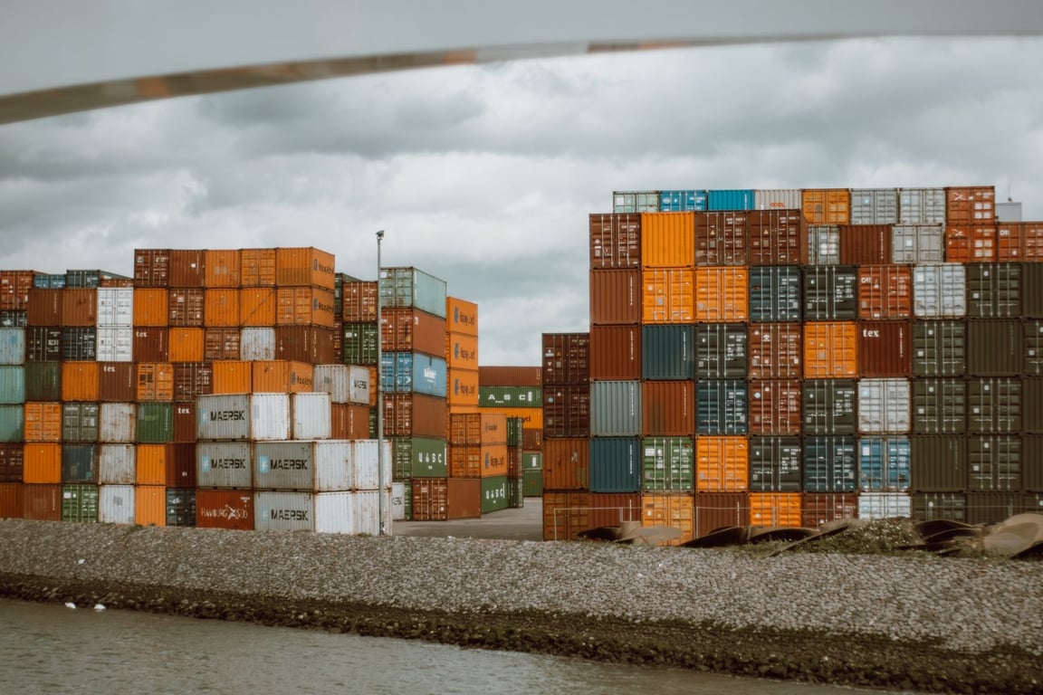 3PL Companies: How to Choose a Partner That Strengthens Your Warehouse Operations