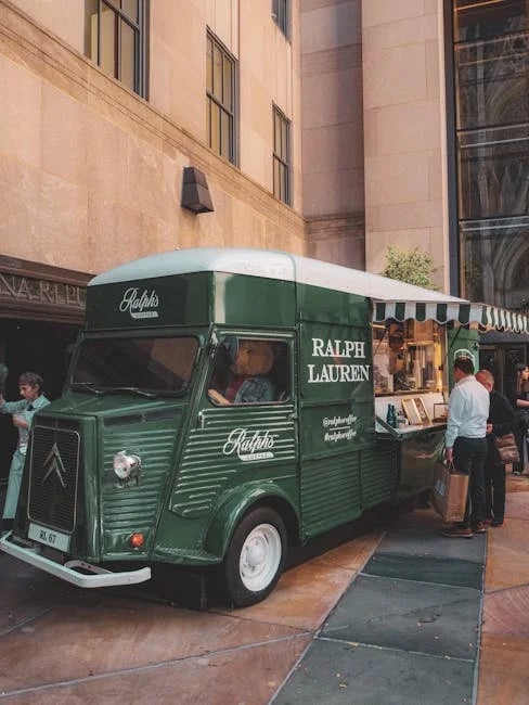 Image describing Top 7 Best Ralph Lauren Mens Clothing Picks for 2026?