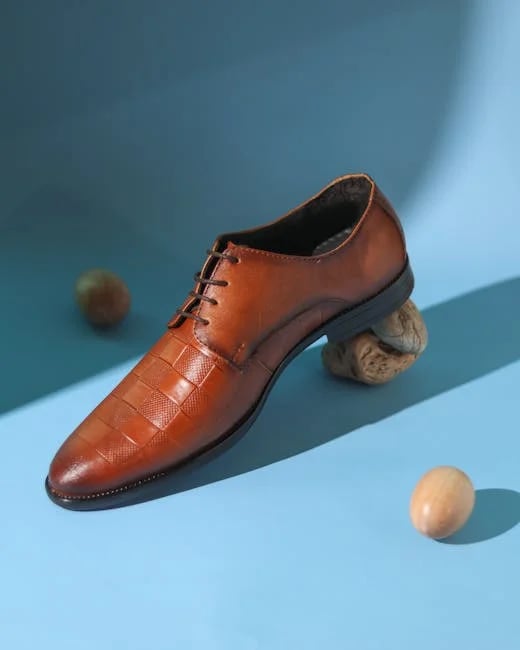 Image describing Top 10 Luxury Mens Fashion Trends You Need Now