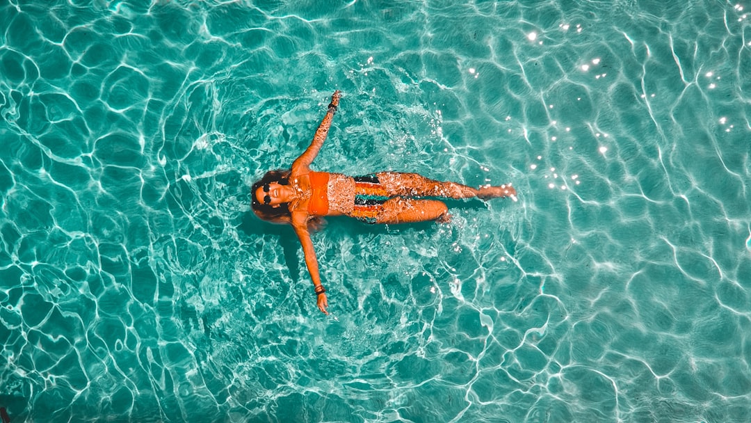 Swimming Pool Maintenance: The Non-Negotiable Routine for Safe, Clear Water