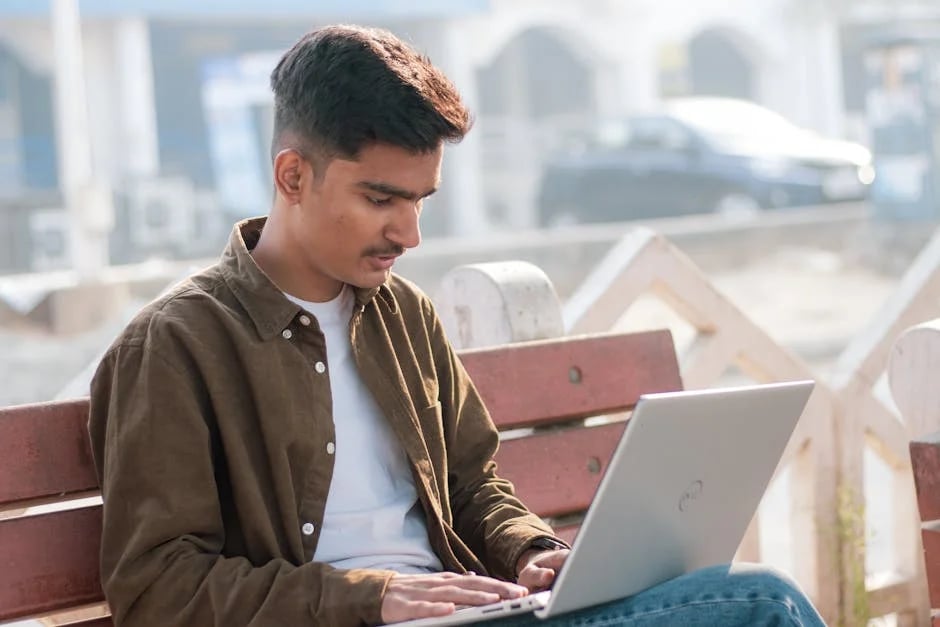 Image describing Top 7 Best Online MBA Programs 2026—Apply Now?