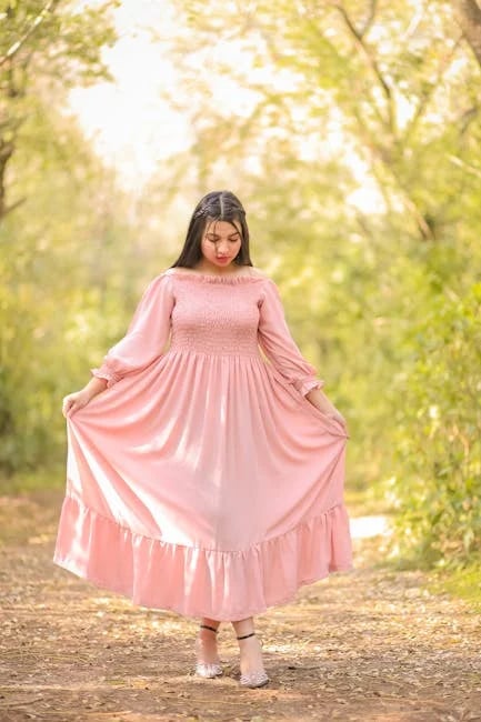 Image describing Top 9 Best Maxi Dresses for Women in 2026—Now!