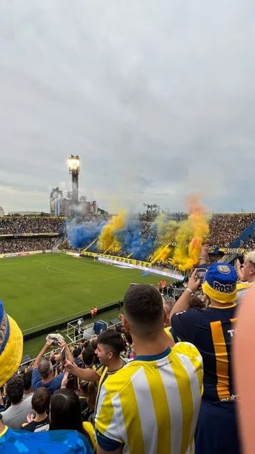 Image describing LA Galaxy vs NY Red Bulls 2026 Top 7 Proven Picks?