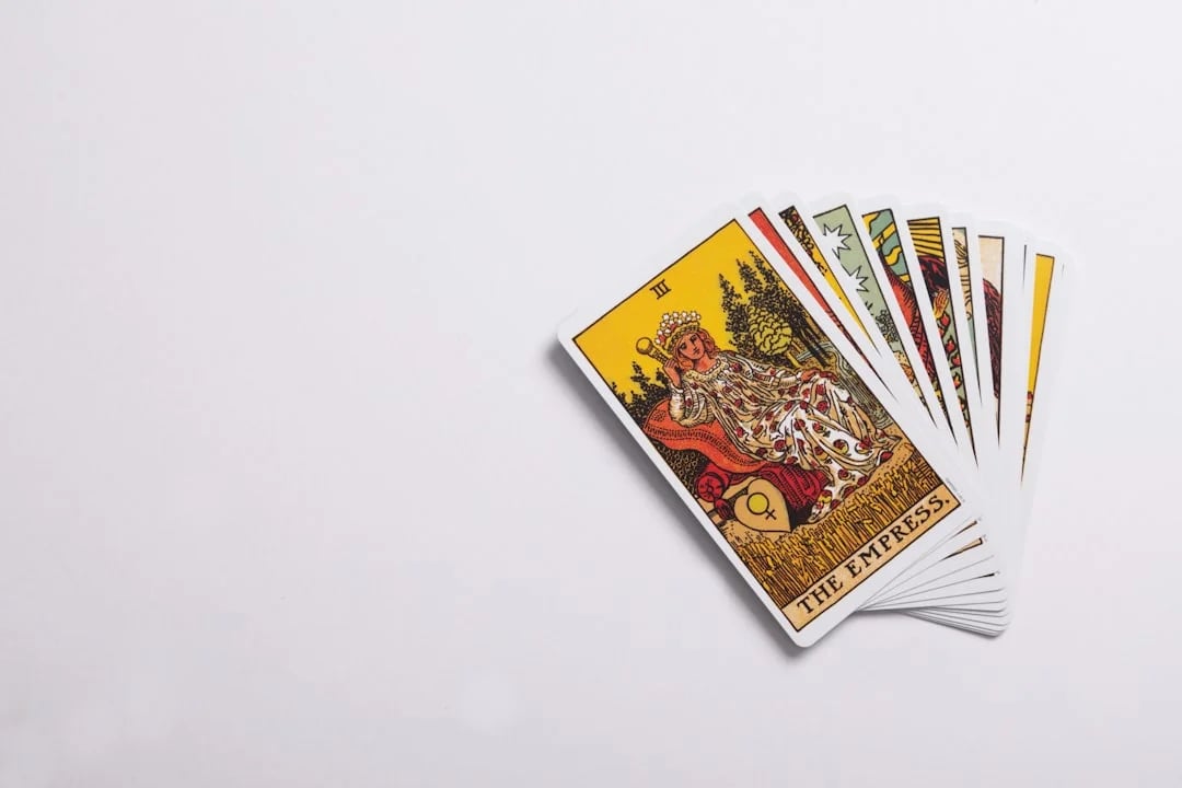Image describing Unlock the Best Gift Card Deals of 2025 Now!