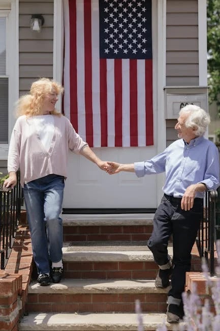 Image describing 7 Guaranteed Secrets for the Best VA Home Loans in 2025