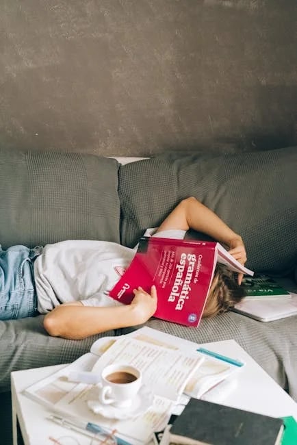 Image describing Top 5 Spanish Learning Programs You Need in 2025!