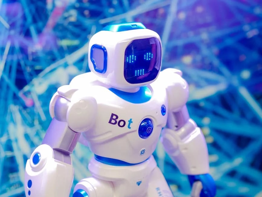 Image describing How to Use AI in the Classroom in 2026 7 Proven Wins?