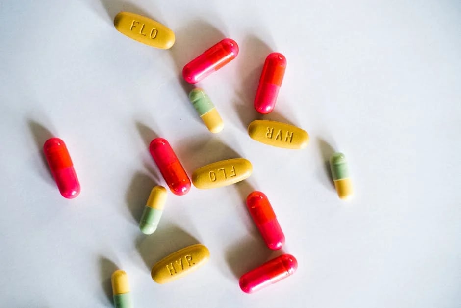 Image describing Top 7 Travel Capsule Hacks for 2026 Pack Fast Now?