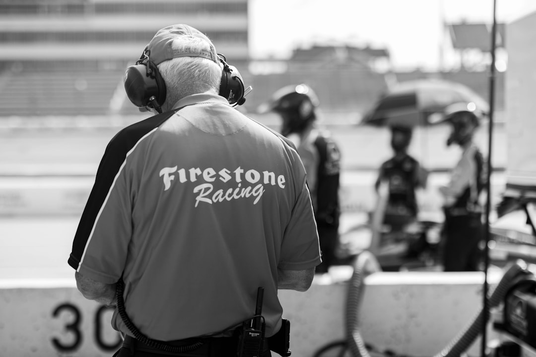 Firestone Brake Pad Replacement Cost: What Affects Your Final Bill