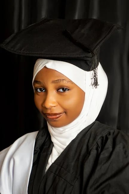 Image describing Top 10 Grants for College You Must Apply for in 2025!