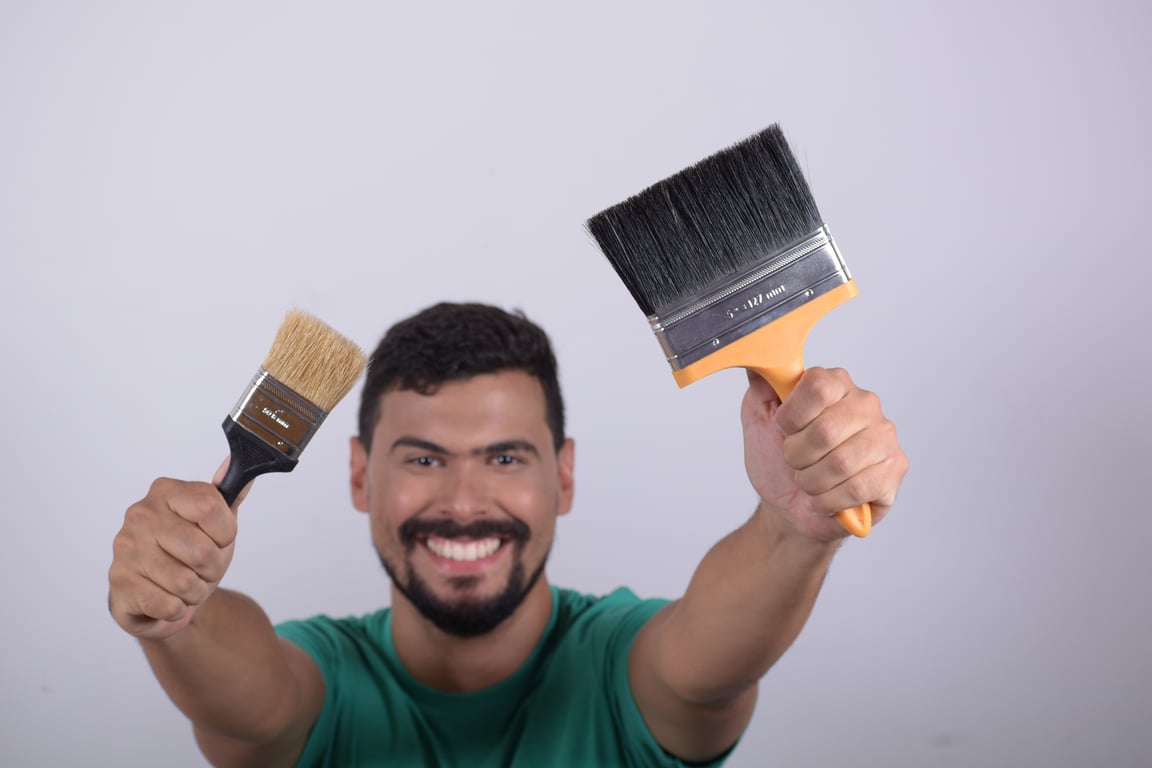 kitchen renovation contractors