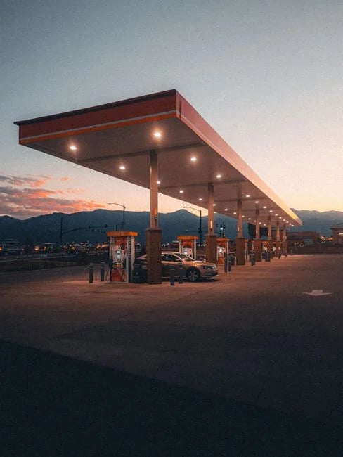 Image describing 2026 Is an Electric Car Cheaper Than Gas? Proven Answer