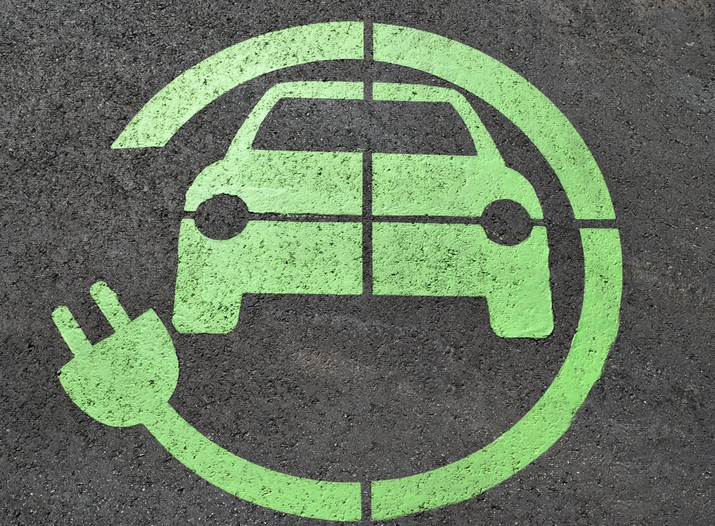 electric vehicle battery diagnostic