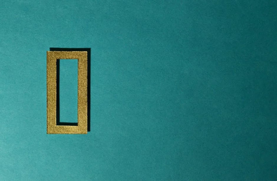 Image describing How to Use Opendoor Brokerage in 2026 7 Proven Wins