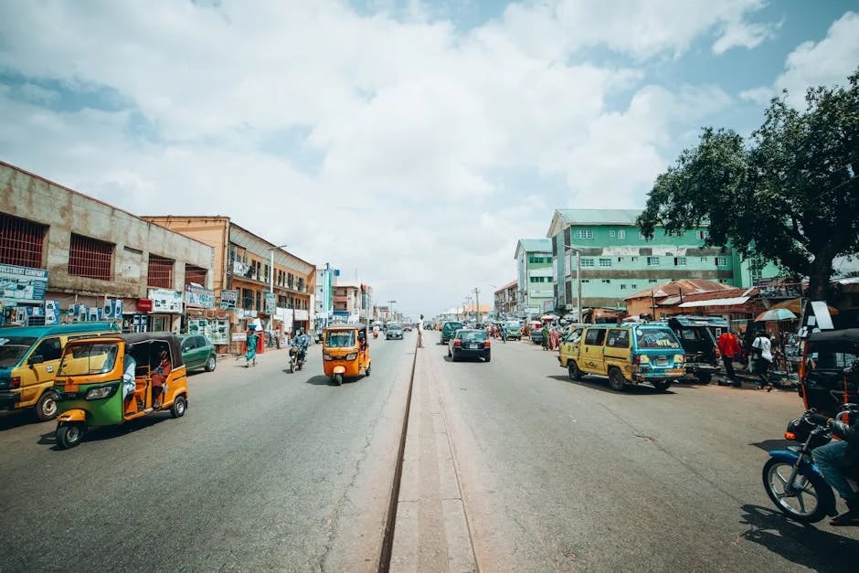 Image describing Top 5 NFT Marketplaces Artists Should Use in 2025!