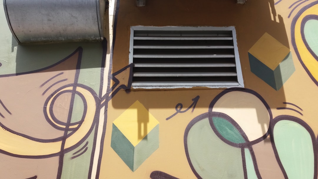 HVAC Duct Installation: Get the Design Right Before You Pay