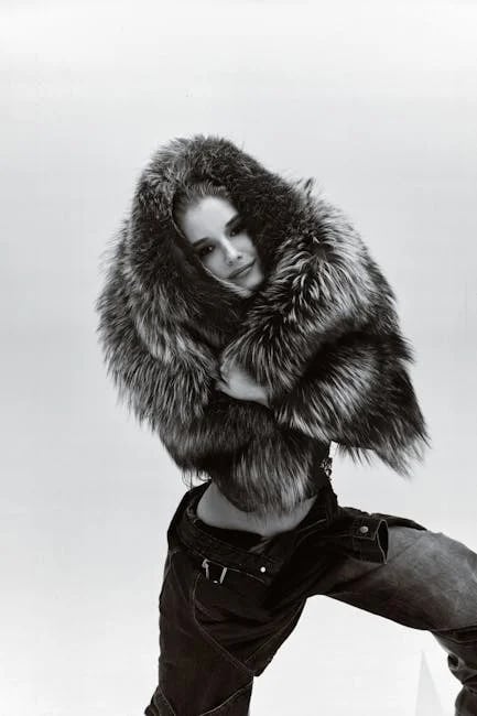 Image describing Top 10 Shein Fashion Hacks Every Woman Needs Now