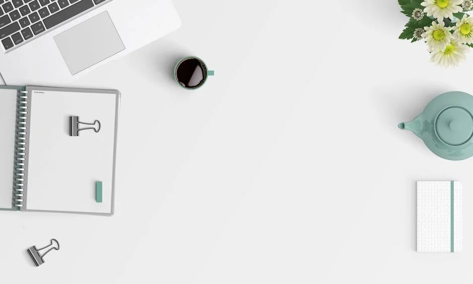 Image describing How to Use Giftly in 2026 7 Proven Fast Gift Wins?