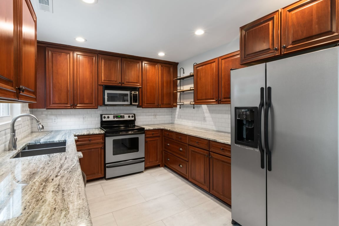 Kitchen Remodeling Contractors Near Me: How to Compare Local Pros Before You Hire