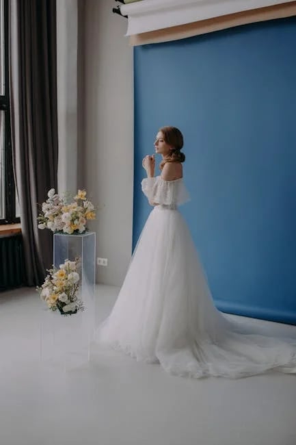 Image describing Top 7 Best Bride Dress Styles for 2026—Now!