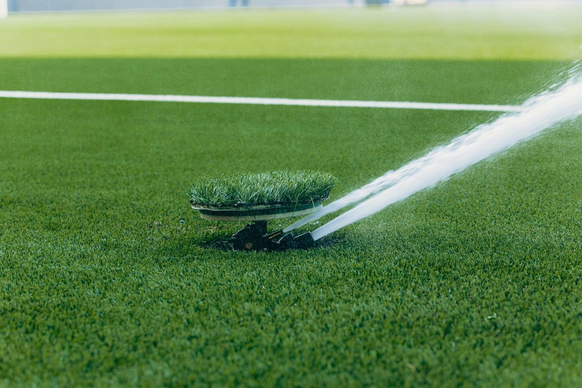 Irrigation Installation Near Me: How to Choose the Right Local Installer