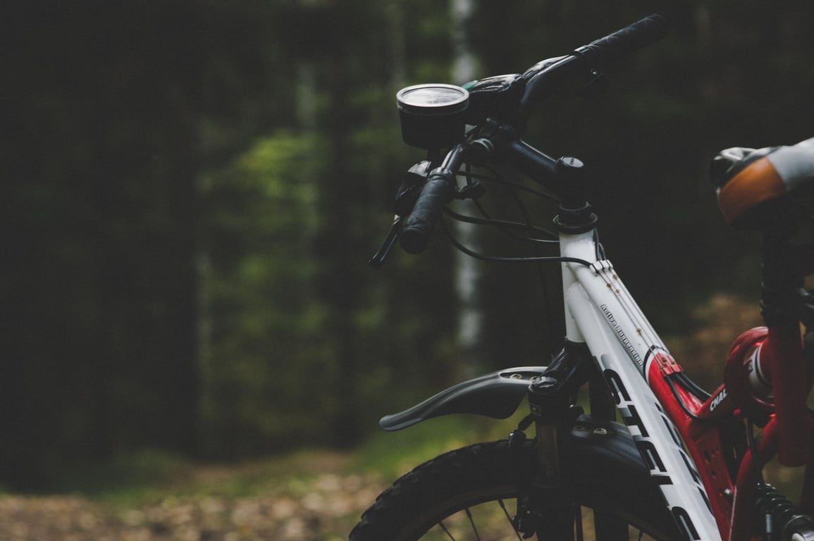 Ozark Trail Outdoor Equipment: A Practical Guide to Choosing Gear for Everyday Adventures