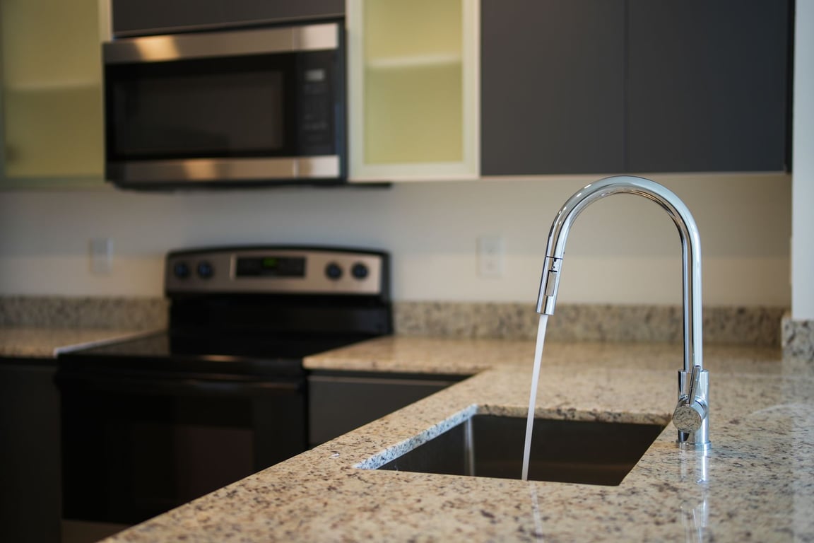 Plumbing Prices Per Fixture: What Homeowners Should Expect to Pay