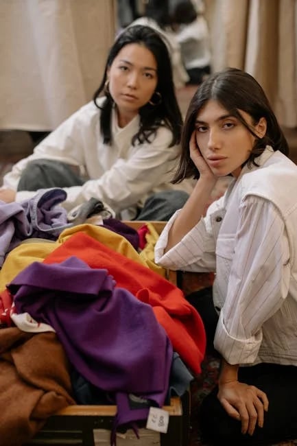 Image describing How to Find the Best Affordable Quality Clothes Now?